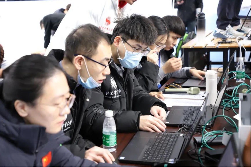 图片 7.png