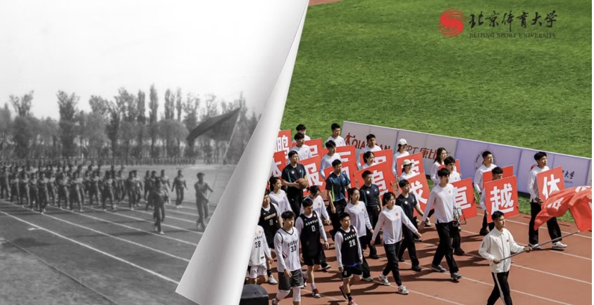 020329aac02146c6b036ba7284411868.jpg 020329aac02146c6b036ba7284411868.jpg