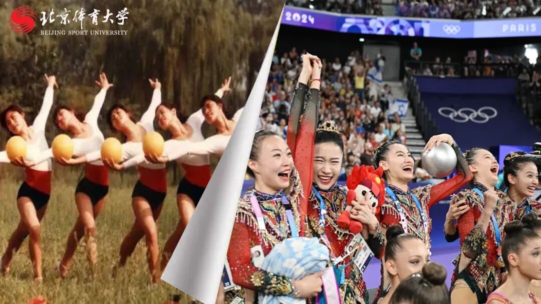 1b949e18177d48baa467d2c36fec4521.jpg 1b949e18177d48baa467d2c36fec4521.jpg