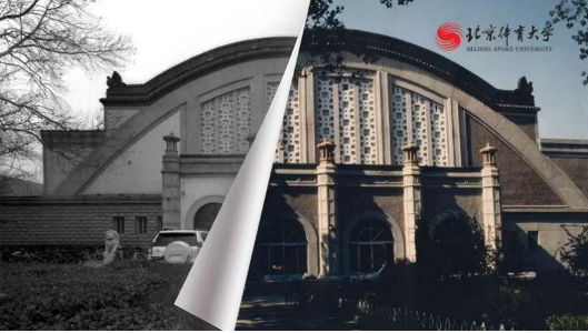 406de768a2fc473f892d528f2af23d2e.png 406de768a2fc473f892d528f2af23d2e.png