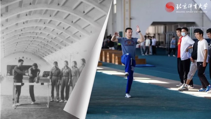 486d446240334c76b79a3966d7209d6e.jpg 486d446240334c76b79a3966d7209d6e.jpg