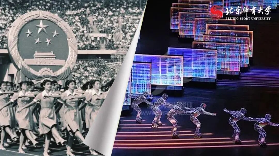 67eb6b90a31d4fe4976276af5c8dec92.jpg 67eb6b90a31d4fe4976276af5c8dec92.jpg