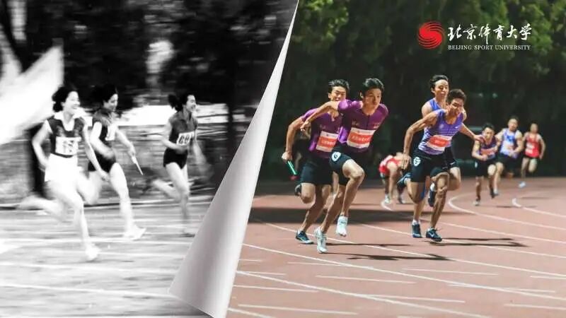 72d538cbd27d4bc7b1c4965aa22f6176.jpg 72d538cbd27d4bc7b1c4965aa22f6176.jpg