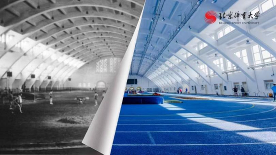 7302382e2ea04c858d01e91320383311.png 7302382e2ea04c858d01e91320383311.png