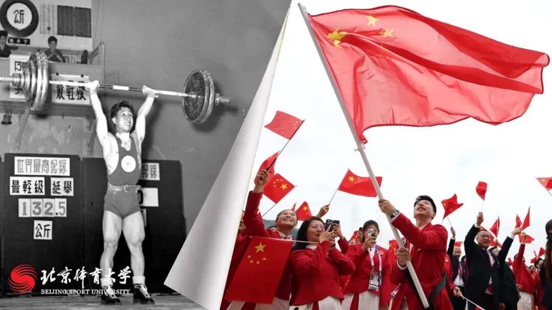 9e23dd22da064e97a7c843e817371c13.jpg 9e23dd22da064e97a7c843e817371c13.jpg