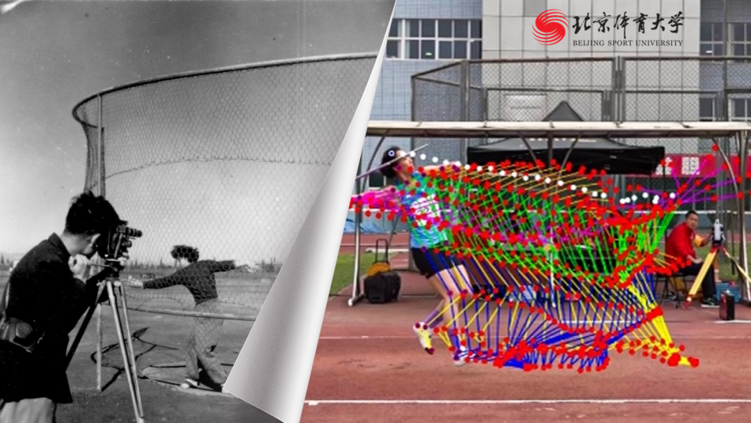 a3dba31c98b64bca9aa80f4aff8bf608.png a3dba31c98b64bca9aa80f4aff8bf608.png