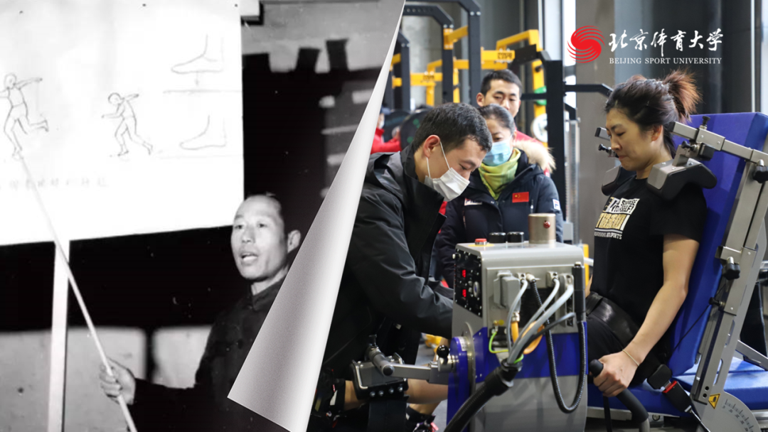 a65873965a4e411c9c1987dcfb56ccdf.png a65873965a4e411c9c1987dcfb56ccdf.png