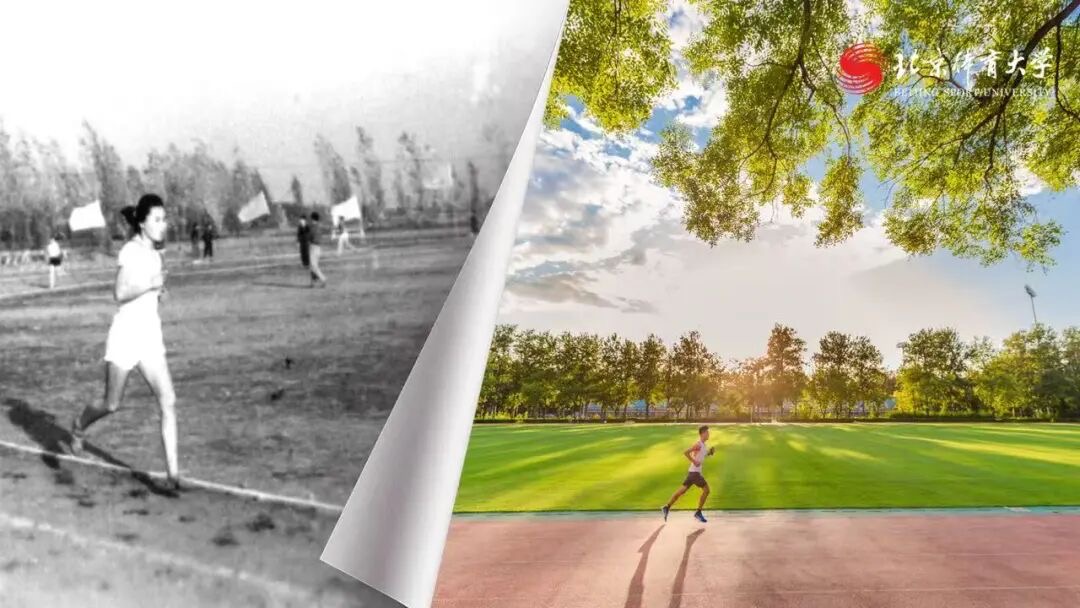 bf512a688961400cb920ad863bfdedb6.jpg bf512a688961400cb920ad863bfdedb6.jpg