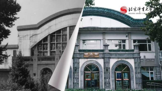 ca479153fde2428bb3fc9643378d2e2c.png ca479153fde2428bb3fc9643378d2e2c.png