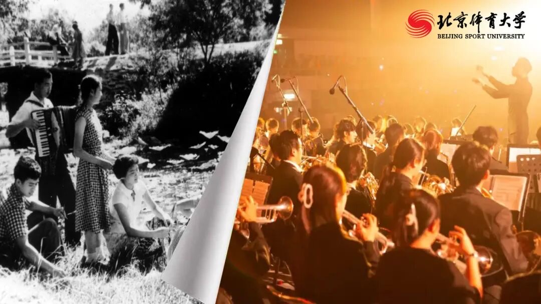 d20a5c1a449f472da4e48f9fde9decf6.jpg d20a5c1a449f472da4e48f9fde9decf6.jpg