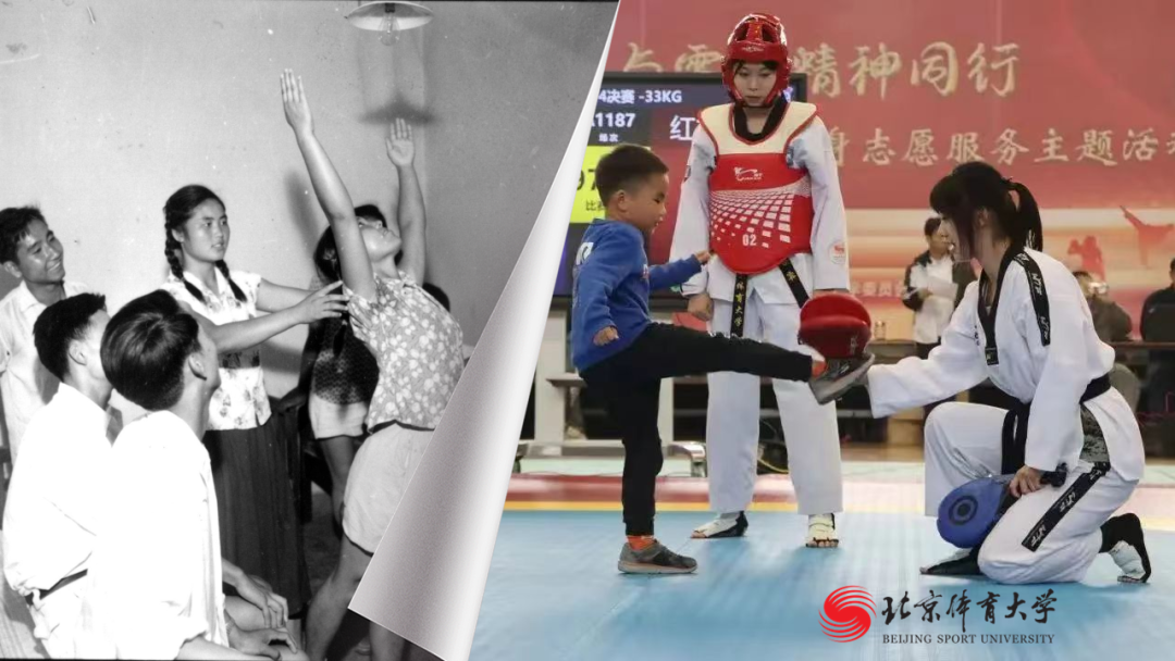 e3483474fe6f4349b65f5d697b233d6b.png e3483474fe6f4349b65f5d697b233d6b.png