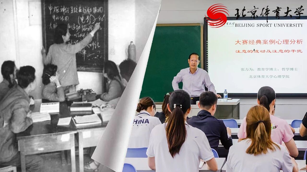 e628c4d19d6c48618b669652b18bb263.jpg e628c4d19d6c48618b669652b18bb263.jpg