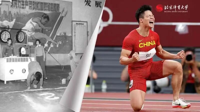 e6b1b4cc0a324f39b7309cc2e5665796.jpg e6b1b4cc0a324f39b7309cc2e5665796.jpg