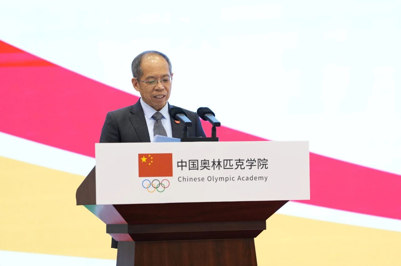 04e86264df03438db4be571c8c5e7838.jpg 04e86264df03438db4be571c8c5e7838.jpg