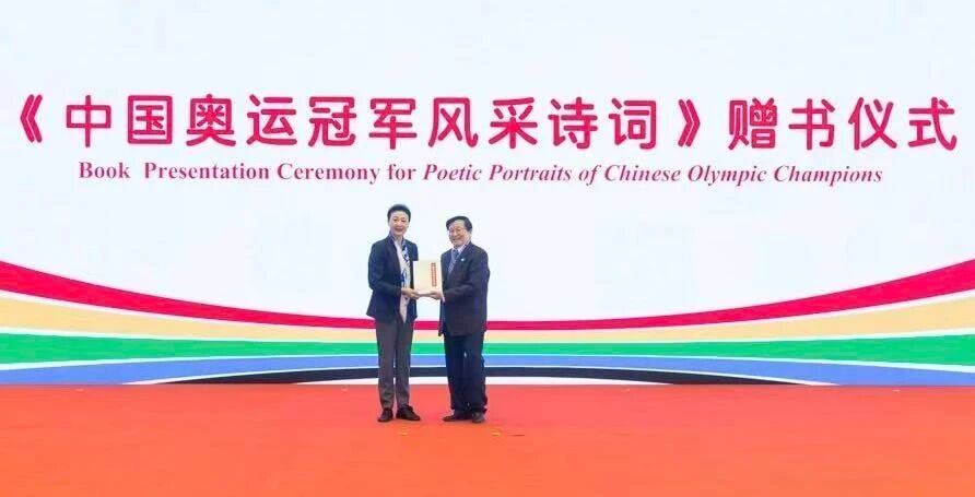 0b60d4741dba4aaa906dbc05f6139d43.jpg 0b60d4741dba4aaa906dbc05f6139d43.jpg