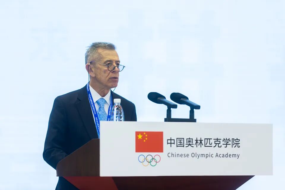 63ce190363ac46d4b4a9afc14de6b9e6.jpg 63ce190363ac46d4b4a9afc14de6b9e6.jpg