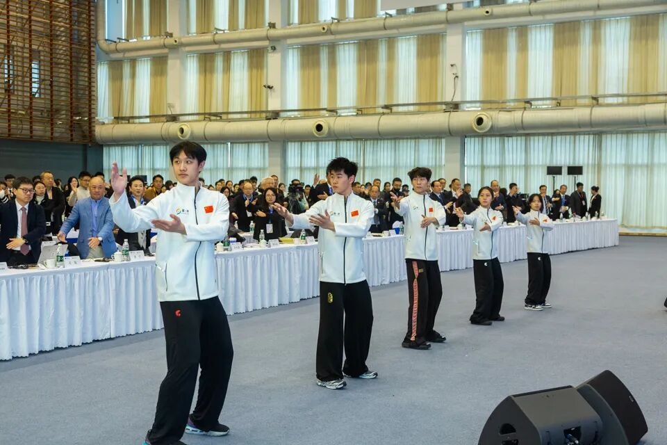 8042124b95f54b01a6984a0e103c28b5.jpg 8042124b95f54b01a6984a0e103c28b5.jpg