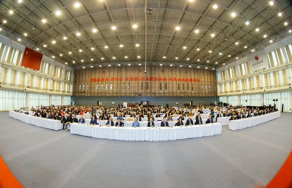 92d50f6cd60244aea92ffbb2958ca26e.jpg 92d50f6cd60244aea92ffbb2958ca26e.jpg