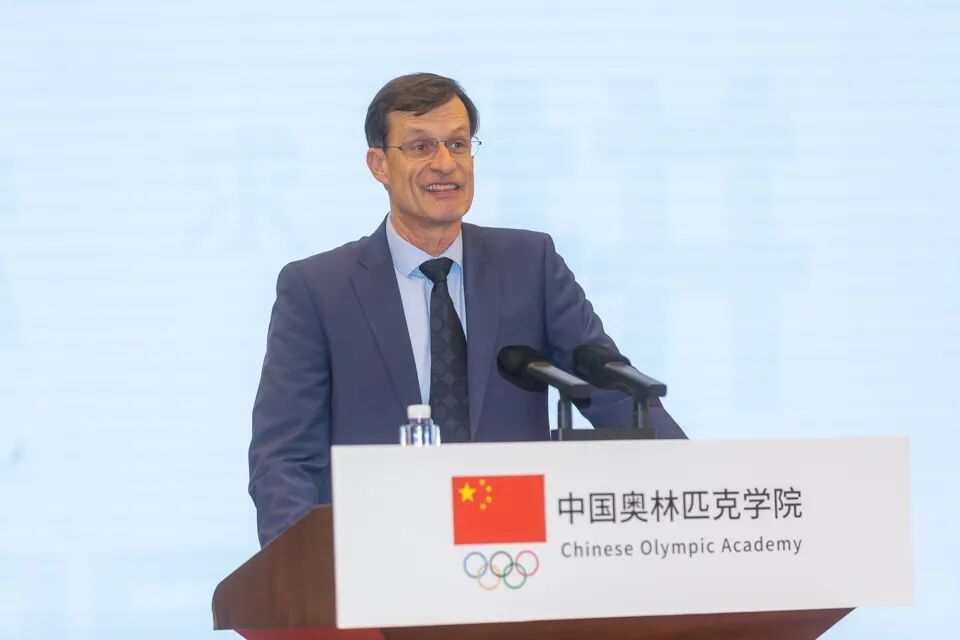 93f8e411ff0346f4836f3fe7e18ab885.jpg 93f8e411ff0346f4836f3fe7e18ab885.jpg