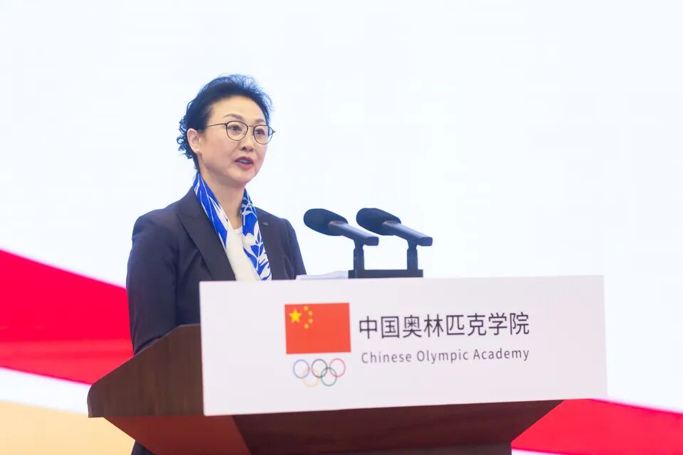 a9e1795cf74947c7a35084b010f1722e.jpg a9e1795cf74947c7a35084b010f1722e.jpg