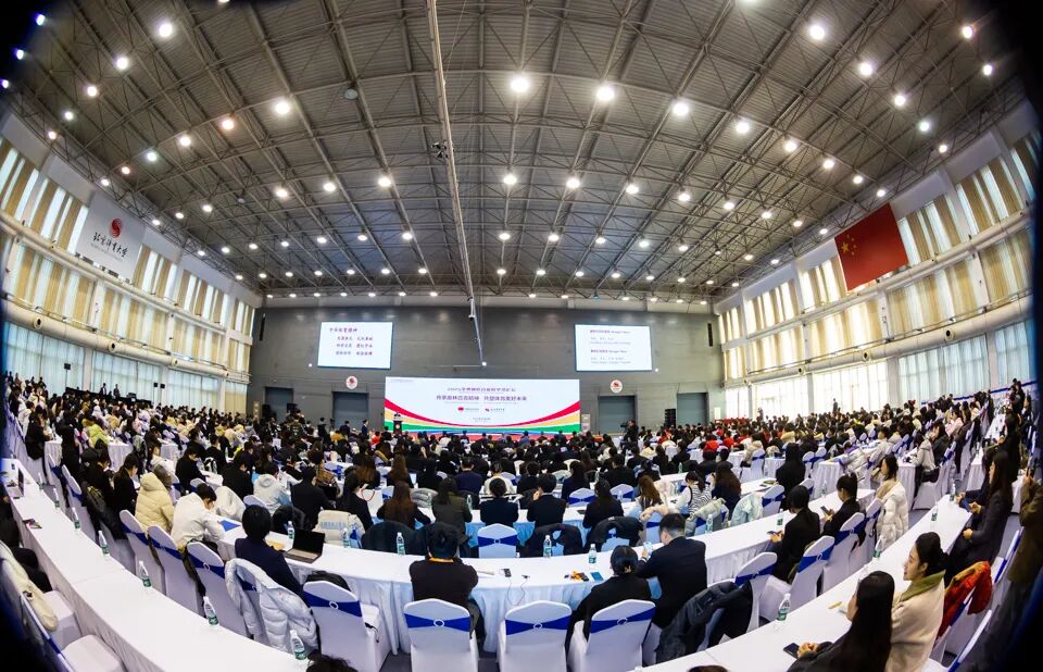 b2dd2e6334794a2eb51a04b0e614b4c5.jpg b2dd2e6334794a2eb51a04b0e614b4c5.jpg