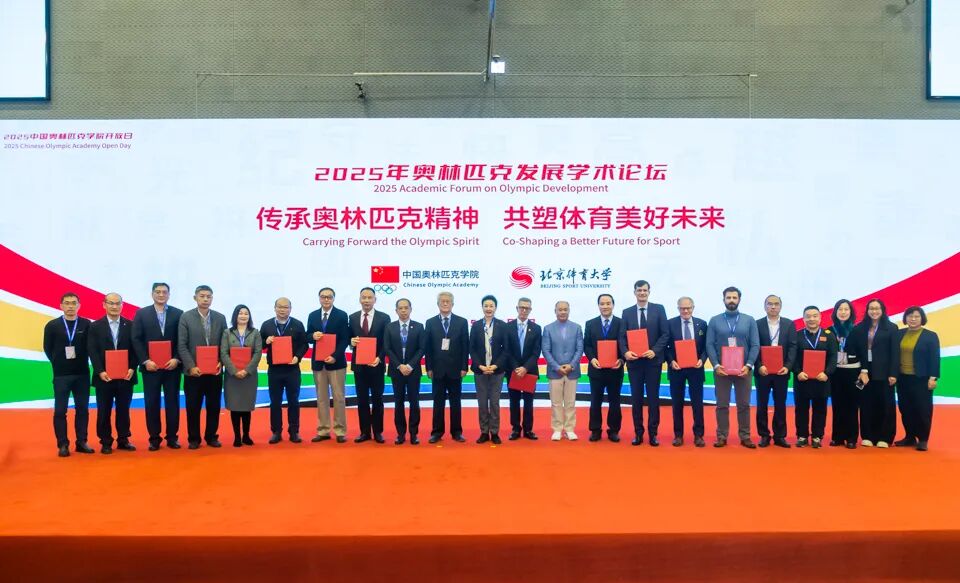 be6fd81bac6d4cc49c0dc1058281bc6e.jpg be6fd81bac6d4cc49c0dc1058281bc6e.jpg