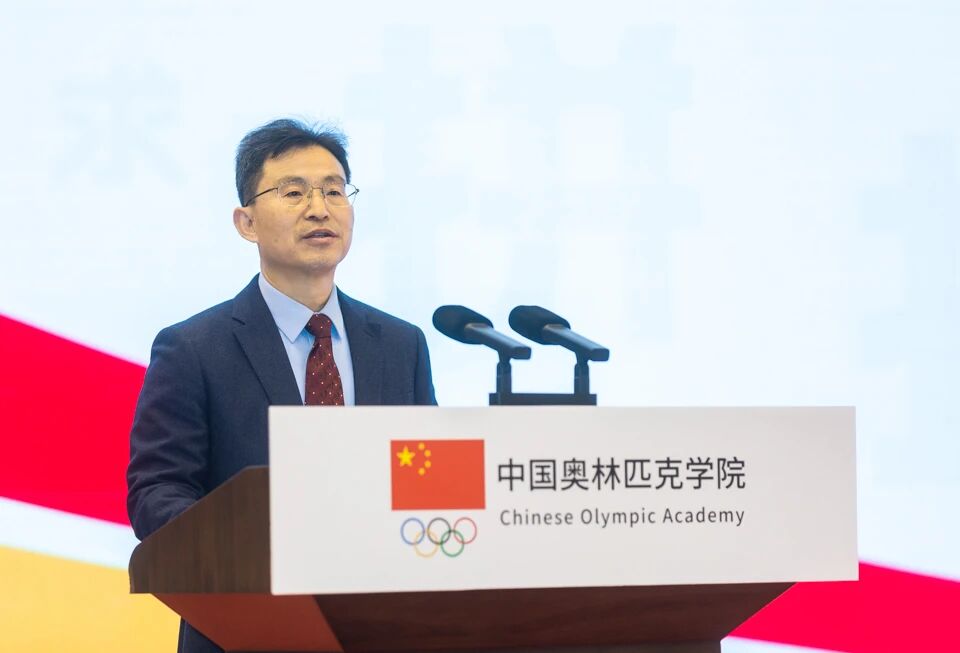 d48bde346ecf455cab1bb287c7cfe44d.jpg d48bde346ecf455cab1bb287c7cfe44d.jpg