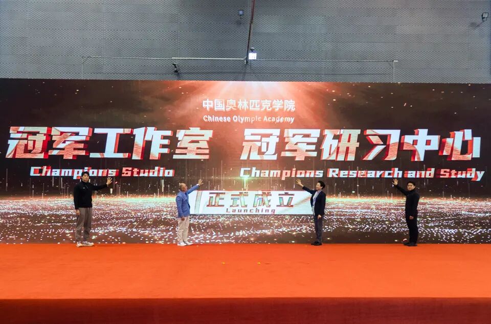 f2074c3523ec4dbd8f818c63463ab929.jpg f2074c3523ec4dbd8f818c63463ab929.jpg