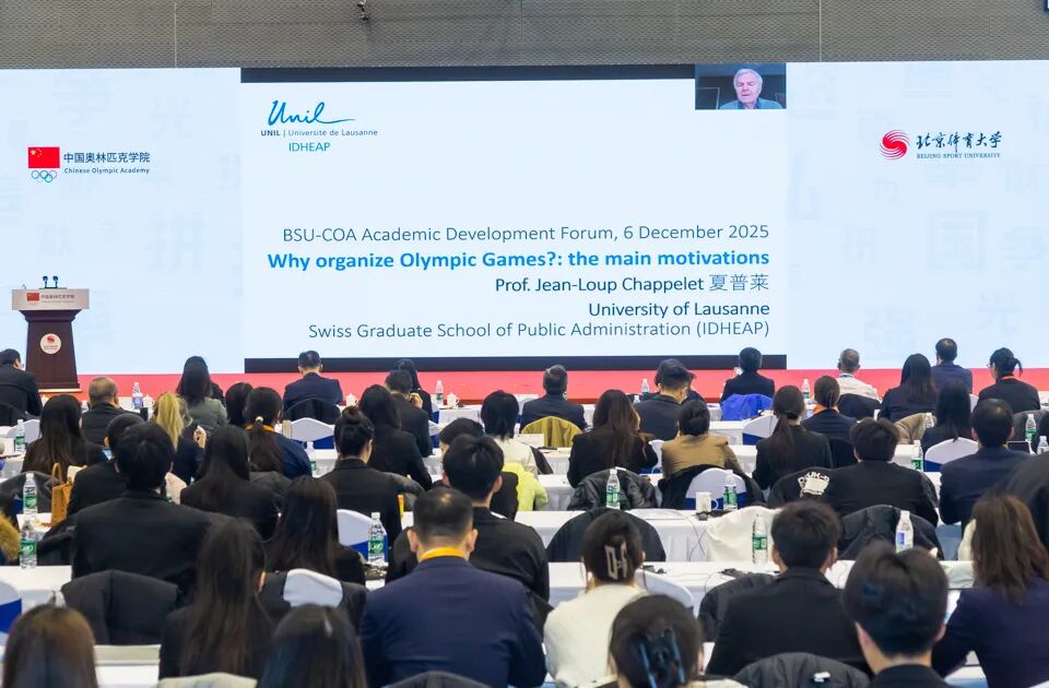 fb7e540ffbe74814b4b3c4207cf04017.jpg fb7e540ffbe74814b4b3c4207cf04017.jpg