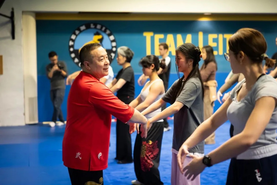 00b6eb75c44e4d6688a5b0fdbbeb7419.jpg 00b6eb75c44e4d6688a5b0fdbbeb7419.jpg