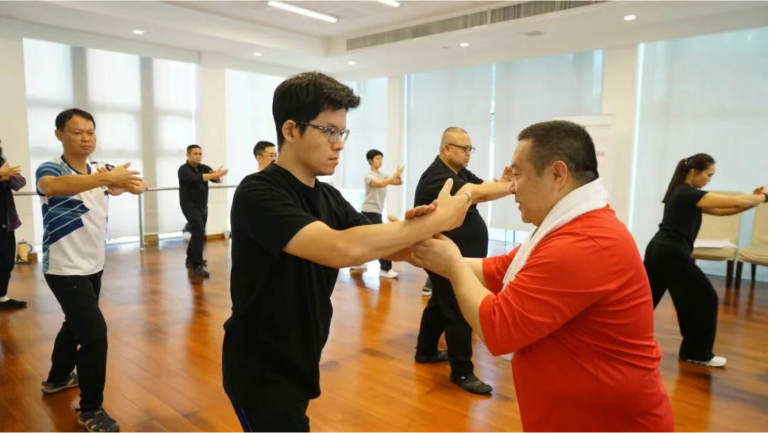 023826a799c04e5993e6f6bf03f38090.png 023826a799c04e5993e6f6bf03f38090.png