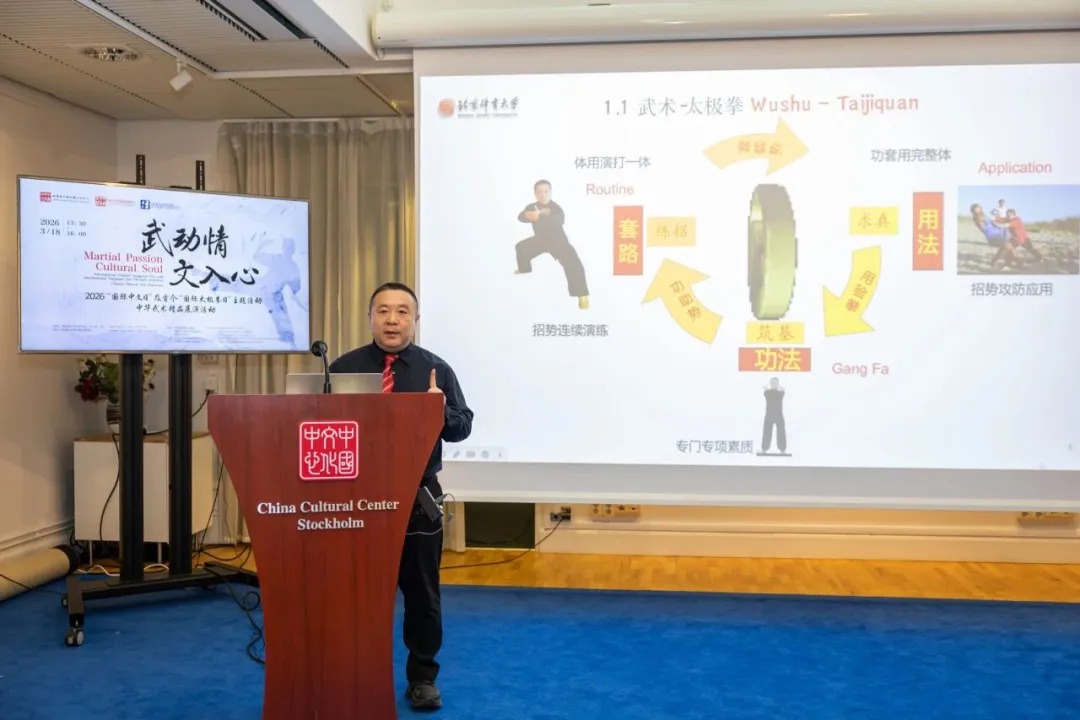 3925afbdfd114f1a93cd5c363dc6d1a5.jpg 3925afbdfd114f1a93cd5c363dc6d1a5.jpg