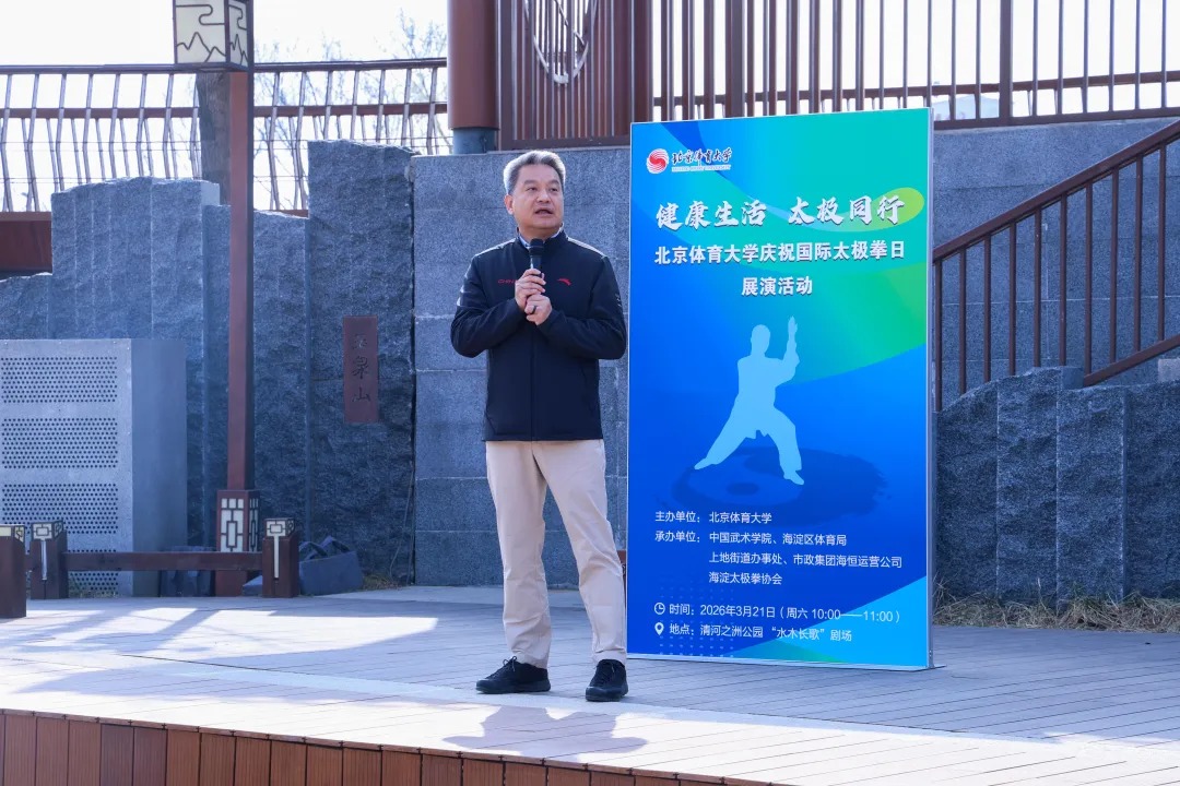 0c48d0e749314336b4a1aeae4d370155.jpg 0c48d0e749314336b4a1aeae4d370155.jpg