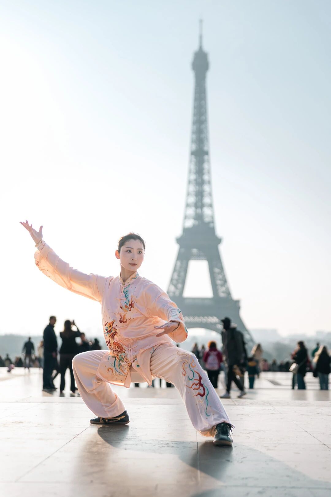 3bc40c45bba442f8bd6472b65a62eb24.jpg 3bc40c45bba442f8bd6472b65a62eb24.jpg