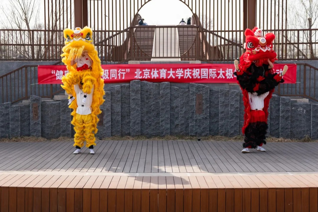 1072b3972bee406385daf850453e4dd7.jpg 1072b3972bee406385daf850453e4dd7.jpg