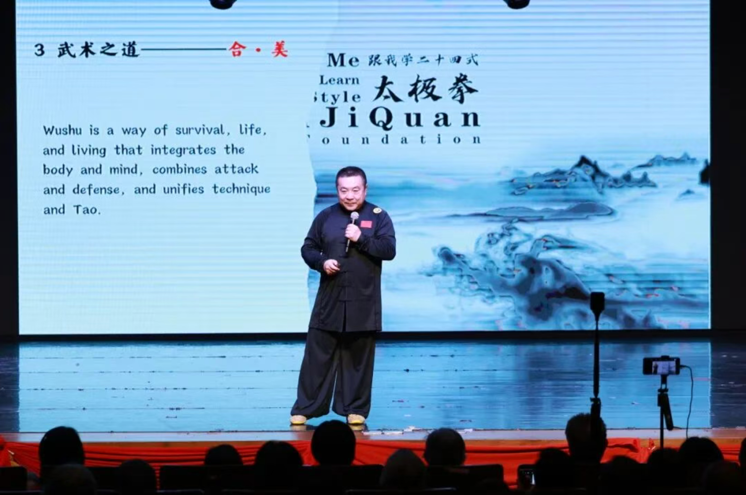 af8ca81918c343249a4521f6ac42ce5e.png af8ca81918c343249a4521f6ac42ce5e.png