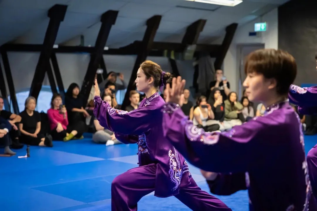 3075521df3f2412885b2fefb86d9a7bd.jpg 3075521df3f2412885b2fefb86d9a7bd.jpg