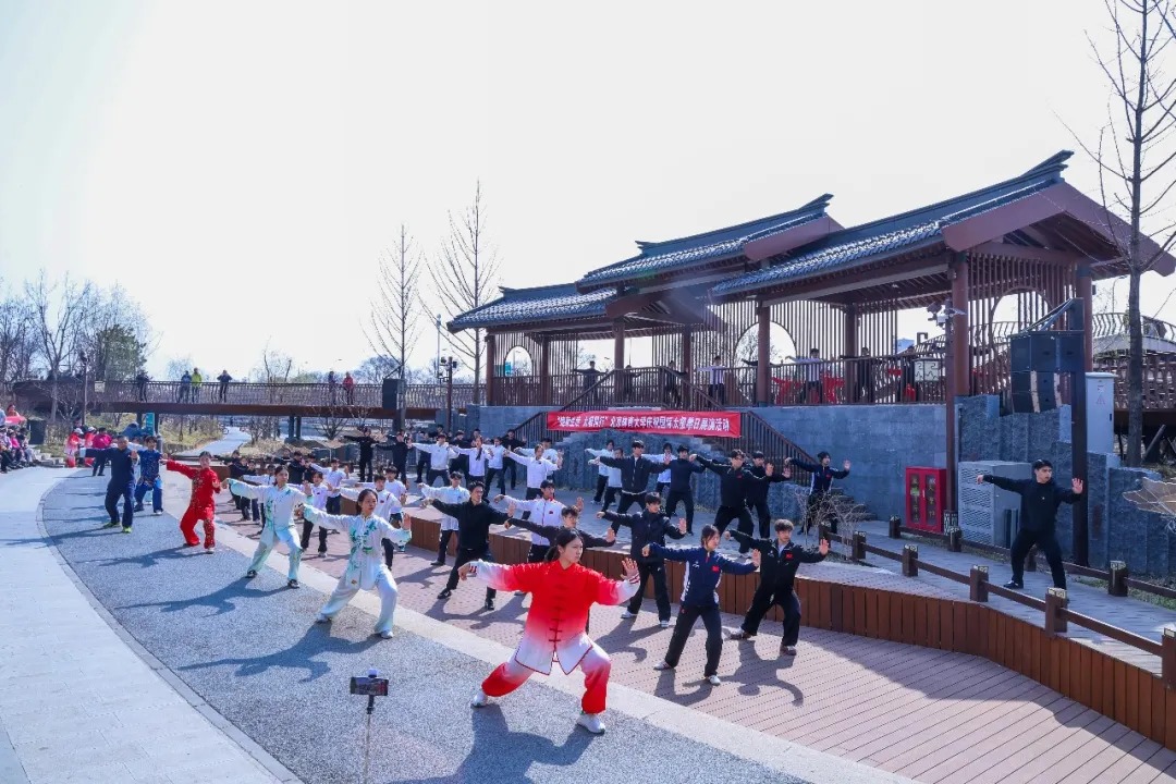 51497d9686ef407b85001ad67bb09eaa.jpg 51497d9686ef407b85001ad67bb09eaa.jpg