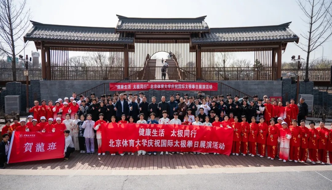 5c99536d8d5d461d9b885fb609dc3da6.jpg 5c99536d8d5d461d9b885fb609dc3da6.jpg