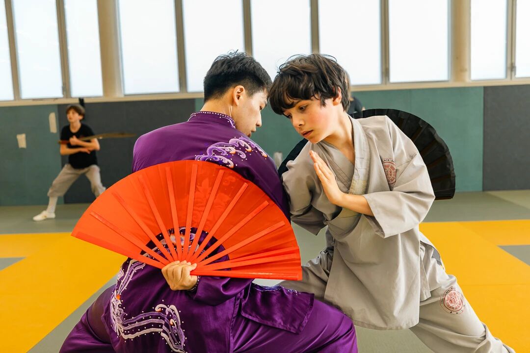 26531cfa5db4409aa0069258f0dc96a8.jpg 26531cfa5db4409aa0069258f0dc96a8.jpg