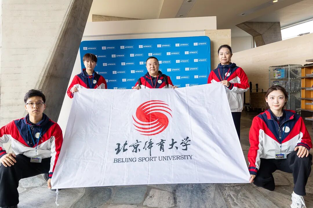 7d15f444ecb441eaabbbef990f6ab58d.jpg 7d15f444ecb441eaabbbef990f6ab58d.jpg