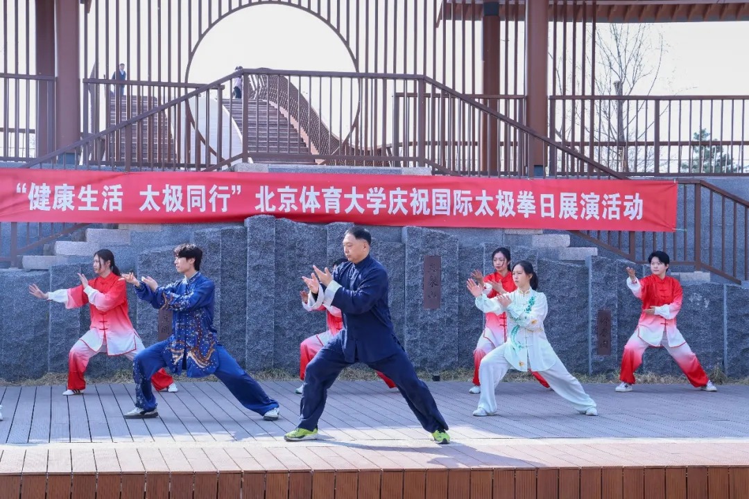 9ad4e4aad4184ad0986b200dd1b47e6b.jpg 9ad4e4aad4184ad0986b200dd1b47e6b.jpg