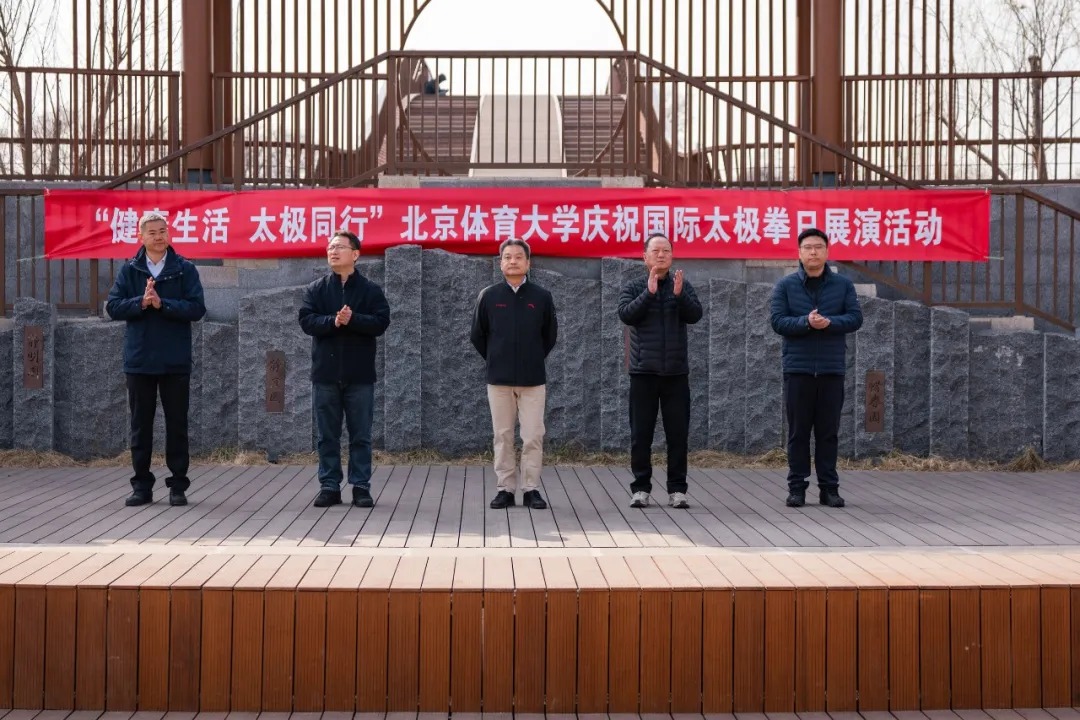 9ba55bd3e0cf4001be9c102826d0d7d4.jpg 9ba55bd3e0cf4001be9c102826d0d7d4.jpg