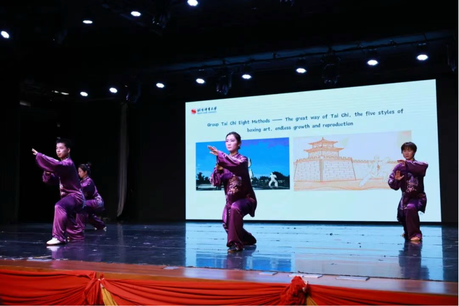 aed375cb4b524559bfdf8ed1ad204dbf.png aed375cb4b524559bfdf8ed1ad204dbf.png