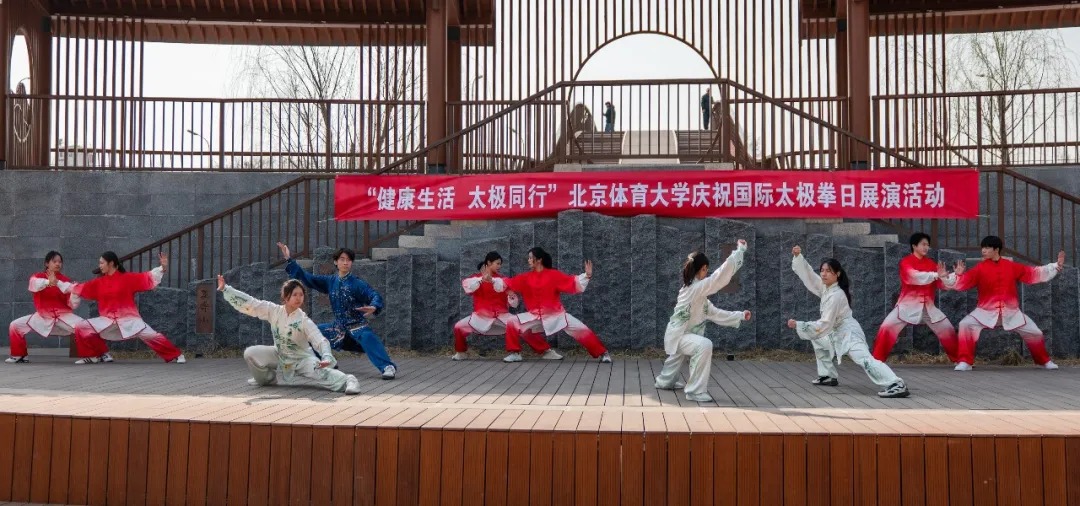 c16c5ea9537b4fbe9cff365cfe58b365.jpg c16c5ea9537b4fbe9cff365cfe58b365.jpg