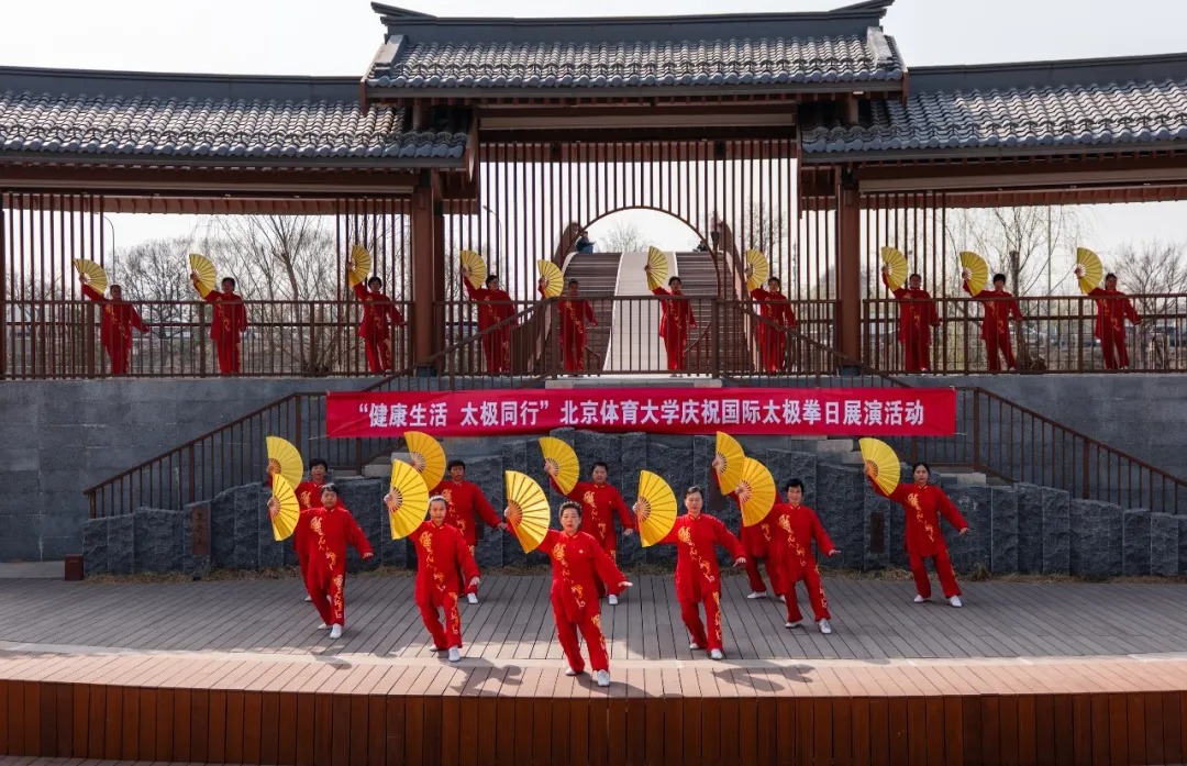 d4218faa0f89441f8aeab85815fd443a.jpg d4218faa0f89441f8aeab85815fd443a.jpg