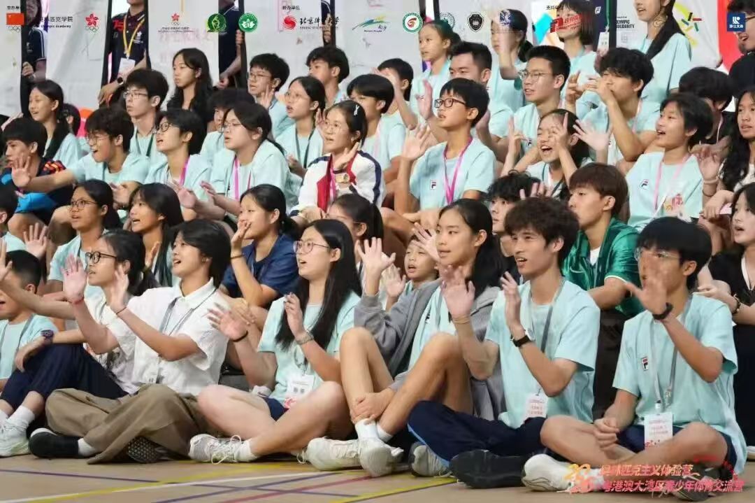 c89be68eb5794db9b34247ff797be24a.jpg c89be68eb5794db9b34247ff797be24a.jpg