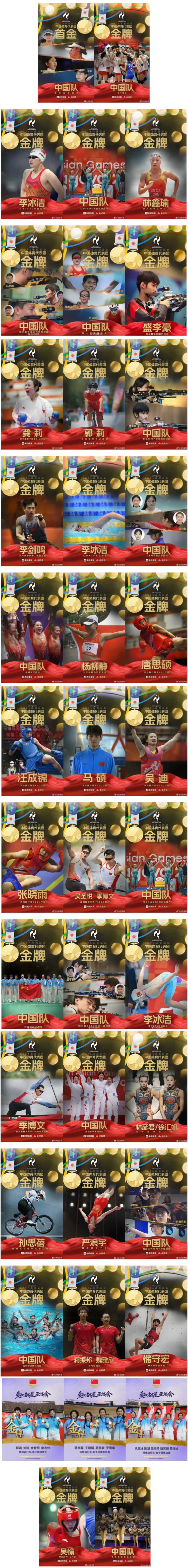 67a8c40d35d34a49ad8be737dff37b77.jpg 67a8c40d35d34a49ad8be737dff37b77.jpg